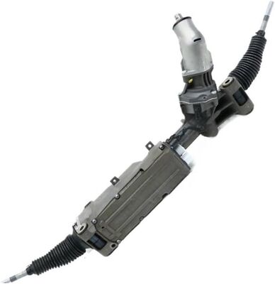 ATATZXRXRLKL Electric Power Steering Rack for Audi A4 S4 RS4 8K A5 S5 RS5 8T SPORTBACK RHD Part Number 8K2423055BH