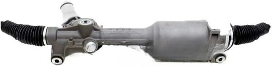 ATATZXRXRLKL Electric Power Steering Rack for Audi A4 S4 RS4 8K A5 S5 RS5 8T SPORTBACK RHD Part Number 8K2423055BH