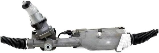 ATATZXRXRLKL Electric Power Steering Rack for Audi A4 S4 RS4 8K A5 S5 RS5 8T SPORTBACK RHD Part Number 8K2423055BH
