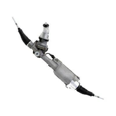 ATATZXRXRLKL Electric Power Steering Rack for Audi A4 S4 RS4 8K A5 S5 RS5 8T SPORTBACK RHD Part Number 8K2423055BH