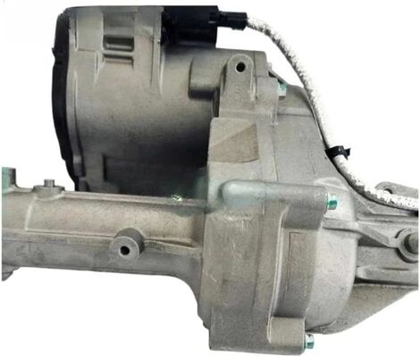 ATATZXRXRLKL New Electric Power Steering Rack Compatible Land Rover Explorer Models BB5Z3504K BB5Z-3504-K BB5Z3504M BB5Z-3504-M