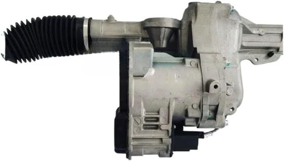 ATATZXRXRLKL New Electric Power Steering Rack Compatible Land Rover Explorer Models BB5Z3504K BB5Z-3504-K BB5Z3504M BB5Z-3504-M