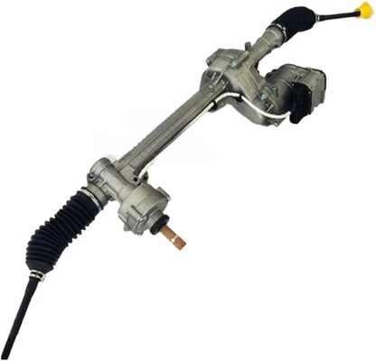 ATATZXRXRLKL New Electric Power Steering Rack Compatible Land Rover Explorer Models BB5Z3504K BB5Z-3504-K BB5Z3504M BB5Z-3504-M