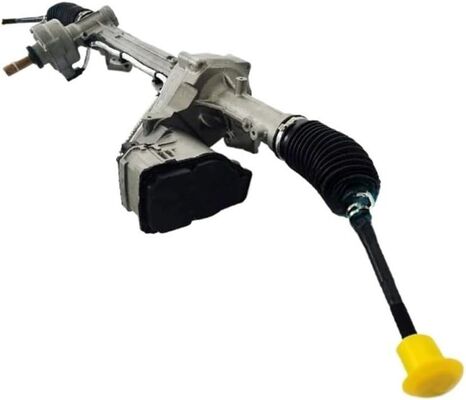 ATATZXRXRLKL New Electric Power Steering Rack Compatible Land Rover Explorer Models BB5Z3504K BB5Z-3504-K BB5Z3504M BB5Z-3504-M