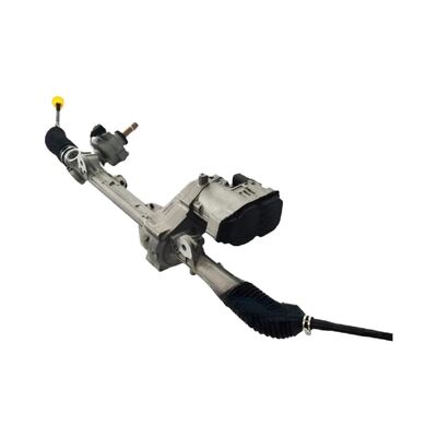 ATATZXRXRLKL New Electric Power Steering Rack Compatible Land Rover Explorer Models BB5Z3504K BB5Z-3504-K BB5Z3504M BB5Z-3504-M