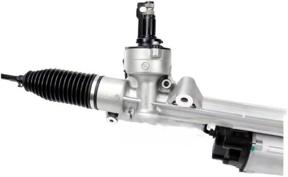 ATATZXRXRLKL Auto Steering Gear New Electric Power Rack Compatible Benz Part Numbers 2184602900 2184604400 2184604700 2184601900