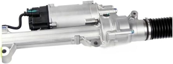 ATATZXRXRLKL Auto Steering Gear New Electric Power Rack Compatible Benz Part Numbers 2184602900 2184604400 2184604700 2184601900