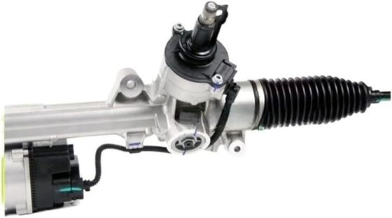 ATATZXRXRLKL Auto Steering Gear New Electric Power Rack Compatible Benz Part Numbers 2184602900 2184604400 2184604700 2184601900