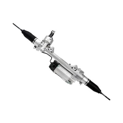 ATATZXRXRLKL Auto Steering Gear New Electric Power Rack Compatible Benz Part Numbers 2184602900 2184604400 2184604700 2184601900