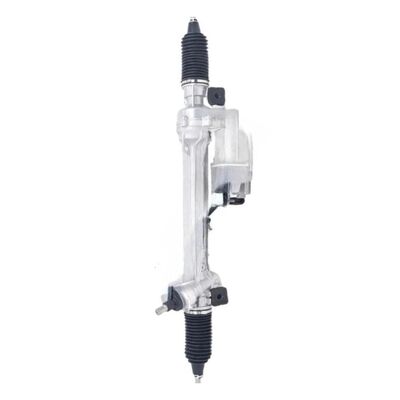 ATATZXRXRLKL Auto Electric Power Steering Rack Gear Compatible Everest RB3C-3D070-BG Hydraulic System for RHD Hiace Epica Cruze