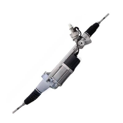 ATATZXRXRLKL Right Hand Drive Electric Power Steering Rack Gear Compatible for BMW X3 X4 F25 20iX OME 32106889093 32105A24383