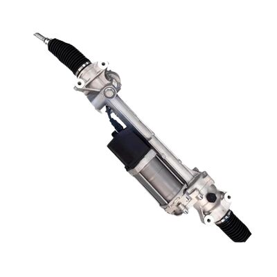 ATATZXRXRLKL Right Hand Drive Electric Power Steering Rack Gear Compatible for BMW X3 X4 F25 20iX OME 32106889093 32105A24383