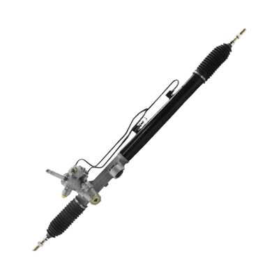 ATATZXRXRLKL Compatible 2003 for Honda Odyssey RA6 Left Hand Drive POWER STEERING RACK ASSY 53601-SCP-W01 Steering Gears Product