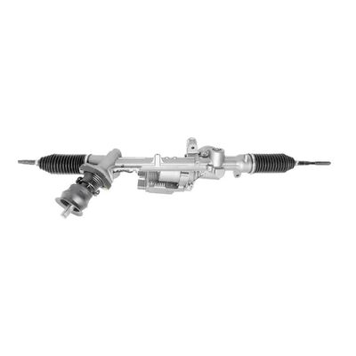 ATATZXRXRLKL New Power Steering Gear/Box Rack Pinion Compatible Mercedes GLA250 CLA250 CLA45 W246 W176 W242 Part Number