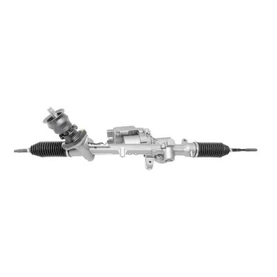 ATATZXRXRLKL New Power Steering Gear/Box Rack Pinion Compatible Mercedes GLA250 CLA250 CLA45 W246 W176 W242 Part Number
