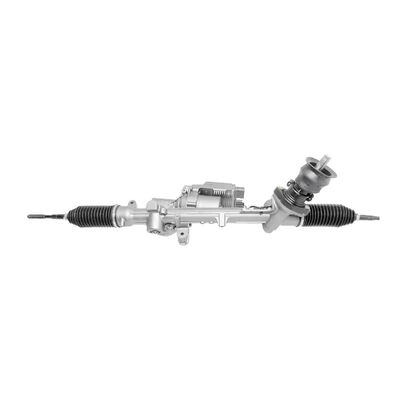 ATATZXRXRLKL New Power Steering Gear/Box Rack Pinion Compatible Mercedes GLA250 CLA250 CLA45 W246 W176 W242 Part Number
