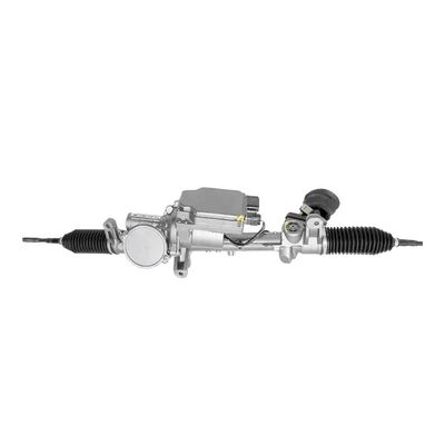 ATATZXRXRLKL New Power Steering Gear/Box Rack Pinion Compatible Mercedes GLA250 CLA250 CLA45 W246 W176 W242 Part Number
