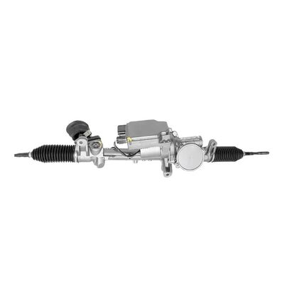 ATATZXRXRLKL New Power Steering Gear/Box Rack Pinion Compatible Mercedes GLA250 CLA250 CLA45 W246 W176 W242 Part Number