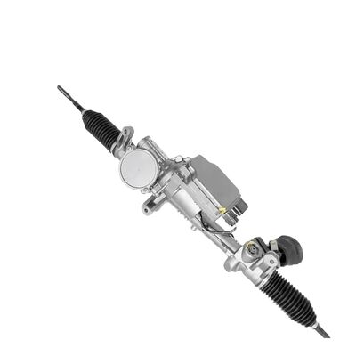 ATATZXRXRLKL New Power Steering Gear/Box Rack Pinion Compatible Mercedes GLA250 CLA250 CLA45 W246 W176 W242 Part Number