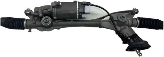 ATATZXRXRLKL Factory Price New Isuzu Electrical Steering Rack 5QD423051AB Compatible VW Power Steering Rack for Vehicle Use