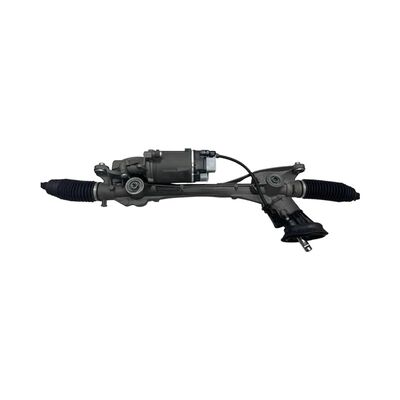 ATATZXRXRLKL Factory Price New Isuzu Electrical Steering Rack 5QD423051AB Compatible VW Power Steering Rack for Vehicle Use