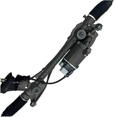 ATATZXRXRLKL Factory Price New Isuzu Electrical Steering Rack 5QD423051AB Compatible VW Power Steering Rack for Vehicle Use