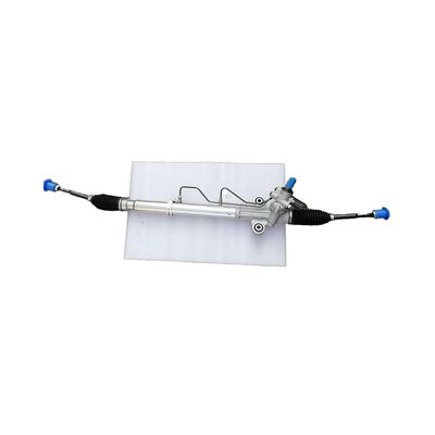 Used Power Steering Gear Rack for Toyota Hiace TRH213L TRH214 TRH214W RHD 44200-26491 Lexus Juke X-Trail Focus