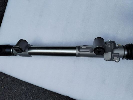 New Power Steering Gear Rack 44200-0K080 Designed for Toyota Fortuner GGN50L GGN60 GUN155 Hiace Previa for Left Hand Drive