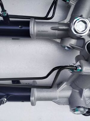 New OEM Power Steering Gear Rack for Toyota for RAV4 Right Hand Drive Models-March Explorer Accent Vios 44250-42130 4425042130