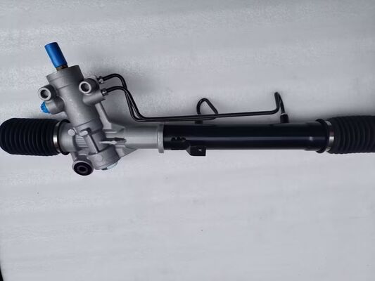 New OEM Power Steering Gear Rack for Toyota for RAV4 Right Hand Drive Models-March Explorer Accent Vios 44250-42130 4425042130