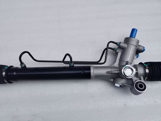 New OEM Power Steering Gear Rack for Toyota for RAV4 Right Hand Drive Models-March Explorer Accent Vios 44250-42130 4425042130