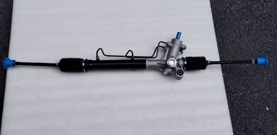 New OEM Power Steering Gear Rack for Toyota for RAV4 Right Hand Drive Models-March Explorer Accent Vios 44250-42130 4425042130