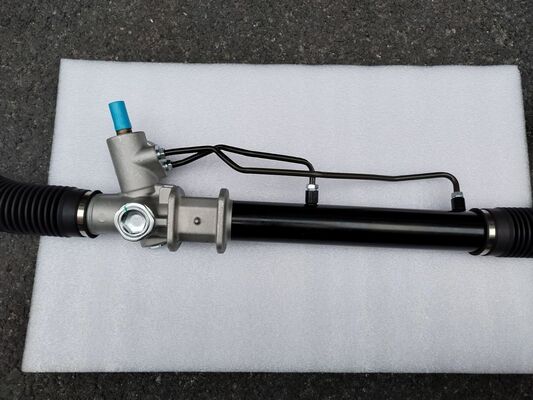 Mitsubishi L300 RHD Right Hand Drive Power Steering Gear Rack Steel Drive Shaft Compatible with MB351502 P01V P01W