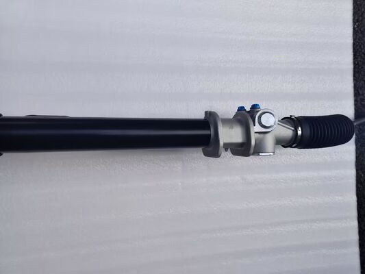 New Power Steering Gear Rack for Right Hand (RHD) Compatible Mitsubishi L300 P23W P24V Audi Cerato Hiace A5 A4 Juke L200