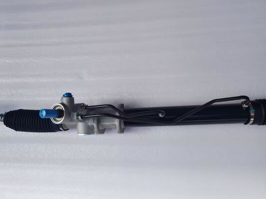 New Power Steering Gear Rack for Right Hand (RHD) Compatible Mitsubishi L300 P23W P24V Audi Cerato Hiace A5 A4 Juke L200