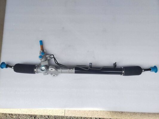 Mitsubishi Spark Accent Chevrolet Suzuki Nissan Models LM LHD Power Steering Gear Rack 577002S001 57700-2S001 for Hyundai