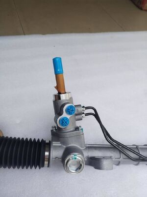 Mitsubishi Spark Accent Chevrolet Suzuki Nissan Models LM LHD Power Steering Gear Rack 577002S001 57700-2S001 for Hyundai