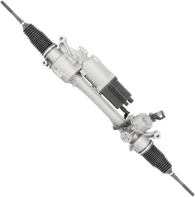 ATATZXRXRLKL Compatible  Electric Power Steering Rack Motor W213 E220 E200 E300 E400 E350 E260 Steering Gears