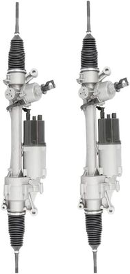 ATATZXRXRLKL Compatible  Electric Power Steering Rack Motor W213 E220 E200 E300 E400 E350 E260 Steering Gears