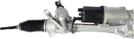 ATATZXRXRLKL Compatible  Electric Power Steering Rack Motor W213 E220 E200 E300 E400 E350 E260 Steering Gears