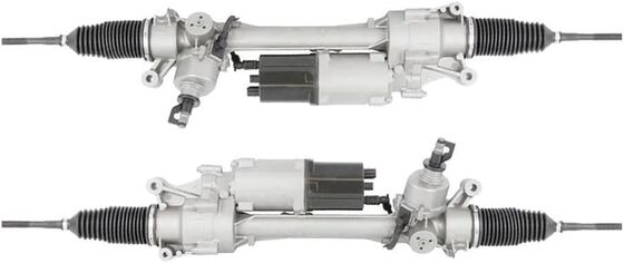 ATATZXRXRLKL Compatible  Electric Power Steering Rack Motor W213 E220 E200 E300 E400 E350 E260 Steering Gears
