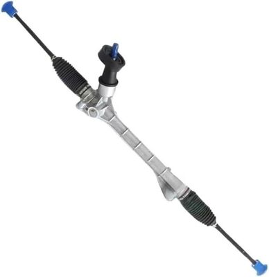 ATATZXRXRLKL Power Steering Rack for VW Polo Jetta Juke RHD Compatible 6RU423057M 6RU423057N 6RU423057L 6C1423057H 6RU423057K AC