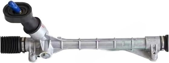 ATATZXRXRLKL Power Steering Rack for VW Polo Jetta Juke RHD Compatible 6RU423057M 6RU423057N 6RU423057L 6C1423057H 6RU423057K AC