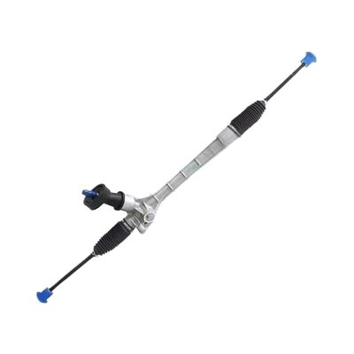 ATATZXRXRLKL Power Steering Rack for VW Polo Jetta Juke RHD Compatible 6RU423057M 6RU423057N 6RU423057L 6C1423057H 6RU423057K AC