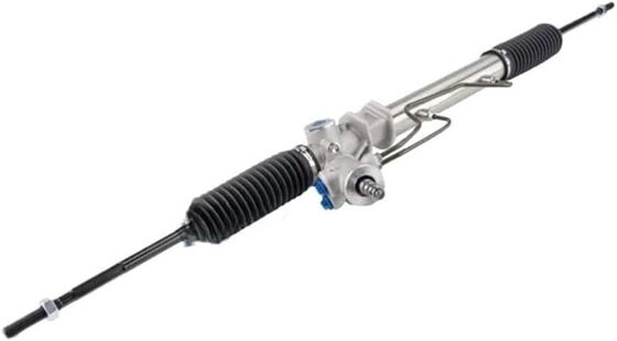 ATATZXRXRLKL Power Steering Rack Pinion Assembly Compatible for Toyota for Corolla 4425002020/4425002010/44250-12232/551-58631