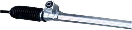 ATATZXRXRLKL Power Steering Rack Pinion New Compatible Suzuki Swift 48580-68L53 Audi A4 Lexus Left Hand Model 4858068L53