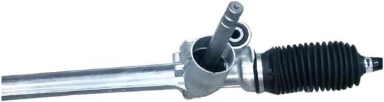 ATATZXRXRLKL Power Steering Rack Pinion New Compatible Suzuki Swift 48580-68L53 Audi A4 Lexus Left Hand Model 4858068L53