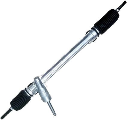 ATATZXRXRLKL Power Steering Rack Pinion New Compatible Suzuki Swift 48580-68L53 Audi A4 Lexus Left Hand Model 4858068L53