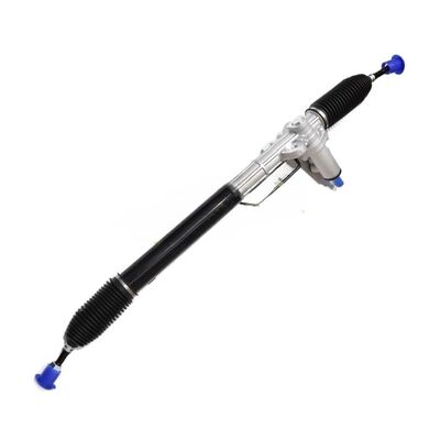 ATATZXRXRLKL Used Power Steering Rack with LHD 57700-2P100 Compatible with for Sorento 2009-2013 Daihatsu
