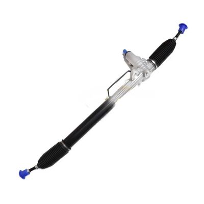 ATATZXRXRLKL Used Power Steering Rack with LHD 57700-2P100 Compatible with for Sorento 2009-2013 Daihatsu